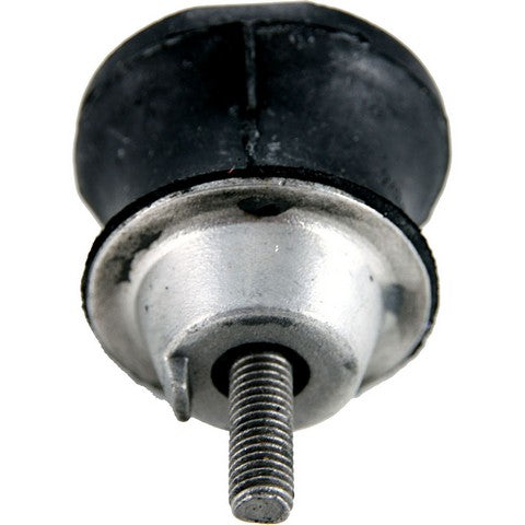 Pioneer Automotive Industries Automatic Transmission Mount,Manual Transmission Mount P/N:629094 Fits: BMW 318i, BMW 318is, BMW 318ti, BMW 323ci, BMW 323i, BMW 323is, BMW 325ci, BMW 325i - Image 3