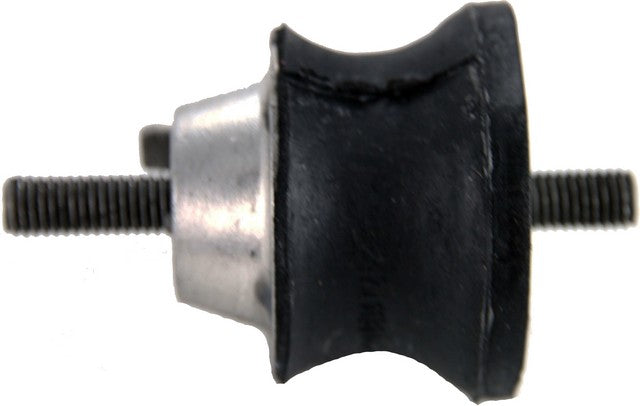 Pioneer Automotive Industries Automatic Transmission Mount,Manual Transmission Mount P/N:629094 Fits: BMW 318i, BMW 318is, BMW 318ti, BMW 323ci, BMW 323i, BMW 323is, BMW 325ci, BMW 325i - Image 2