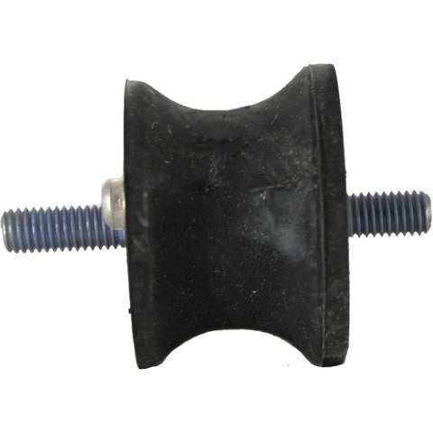Pioneer Automotive Industries Automatic Transmission Mount,Manual Transmission Mount P/N:629096 Fits: BMW 135i, BMW 318i, BMW 318is, BMW 318ti, BMW 325i, BMW 325is, BMW 328i, BMW 335i, BMW 525i - Image 1