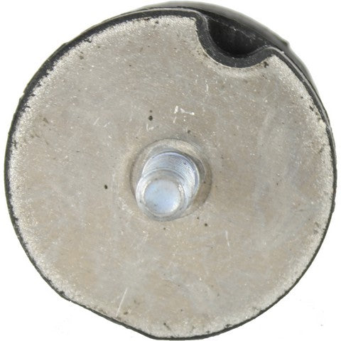 Pioneer Automotive Industries Automatic Transmission Mount,Manual Transmission Mount P/N:629096 Fits: BMW 135i, BMW 318i, BMW 318is, BMW 318ti, BMW 325i, BMW 325is, BMW 328i, BMW 335i, BMW 525i - Image 4