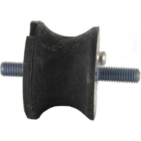 Pioneer Automotive Industries Automatic Transmission Mount,Manual Transmission Mount P/N:629096 Fits: BMW 135i, BMW 318i, BMW 318is, BMW 318ti, BMW 325i, BMW 325is, BMW 328i, BMW 335i, BMW 525i - Image 3