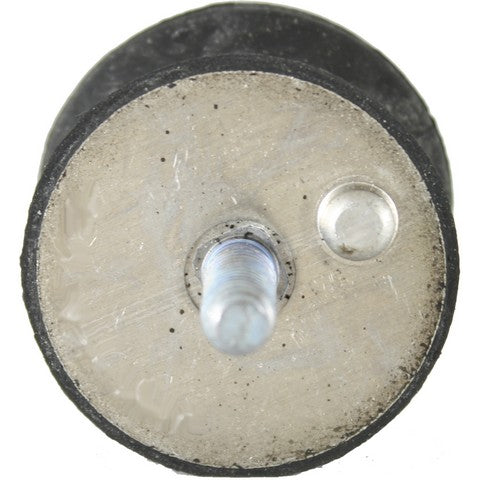 Pioneer Automotive Industries Automatic Transmission Mount,Manual Transmission Mount P/N:629096 Fits: BMW 135i, BMW 318i, BMW 318is, BMW 318ti, BMW 325i, BMW 325is, BMW 328i, BMW 335i, BMW 525i - Image 2