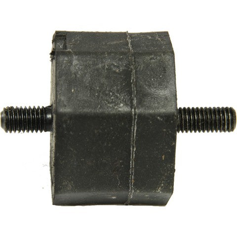 Pioneer Automotive Industries Manual Transmission Mount P/N:629098 Fits: BMW 325 88-86, BMW 325e 87-84, BMW 325i 91-87, BMW 325is 91-87, BMW 635csi 89-85, BMW 735i 87-85 - Image 1