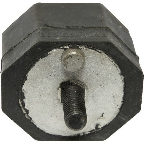 Pioneer Automotive Industries Manual Transmission Mount P/N:629098 Fits: BMW 325 88-86, BMW 325e 87-84, BMW 325i 91-87, BMW 325is 91-87, BMW 635csi 89-85, BMW 735i 87-85 - Image 2