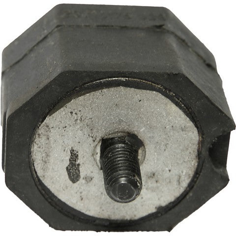 Pioneer Automotive Industries Manual Transmission Mount P/N:629098 Fits: BMW 325 88-86, BMW 325e 87-84, BMW 325i 91-87, BMW 325is 91-87, BMW 635csi 89-85, BMW 735i 87-85 - Image 3