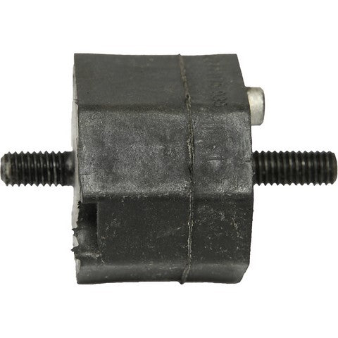 Pioneer Automotive Industries Manual Transmission Mount P/N:629098 Fits: BMW 325 88-86, BMW 325e 87-84, BMW 325i 91-87, BMW 325is 91-87, BMW 635csi 89-85, BMW 735i 87-85 - Image 4