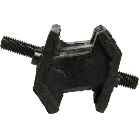 Pioneer Automotive Industries Automatic Transmission Mount P/N:629100 Fits: BMW 325i 93-92, BMW 325is 93-92, BMW 328ci 2000, BMW 328i 00-96, BMW 328is 99-96, BMW 525i 95-91, BMW 525it 1993 - Image 1