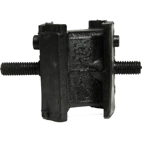 Pioneer Automotive Industries Automatic Transmission Mount P/N:629100 Fits: BMW 325i 93-92, BMW 325is 93-92, BMW 328ci 2000, BMW 328i 00-96, BMW 328is 99-96, BMW 525i 95-91, BMW 525it 1993 - Image 4