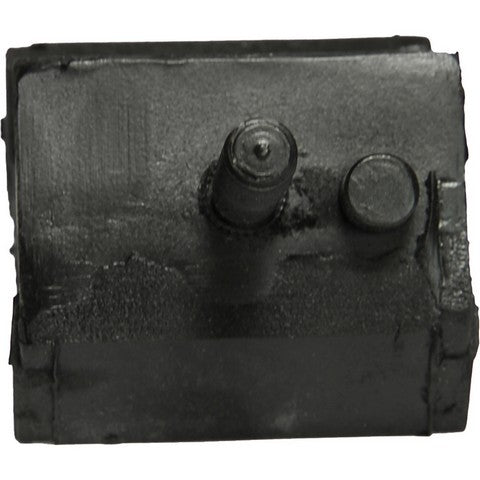 Pioneer Automotive Industries Automatic Transmission Mount P/N:629100 Fits: BMW 325i 93-92, BMW 325is 93-92, BMW 328ci 2000, BMW 328i 00-96, BMW 328is 99-96, BMW 525i 95-91, BMW 525it 1993 - Image 3