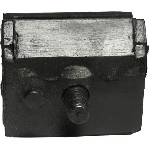 Pioneer Automotive Industries Automatic Transmission Mount P/N:629100 Fits: BMW 325i 93-92, BMW 325is 93-92, BMW 328ci 2000, BMW 328i 00-96, BMW 328is 99-96, BMW 525i 95-91, BMW 525it 1993 - Image 2