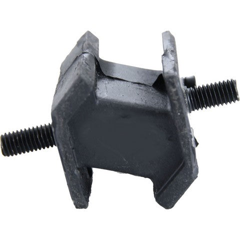 Pioneer Automotive Industries Automatic Transmission Mount P/N:629104 Fits: BMW 325i 93-92, BMW 325is 93-92, BMW 328ci 2000, BMW 328i 00-96, BMW 328is 99-96, BMW 525i 95-91, BMW 525it 1993 - Image 1
