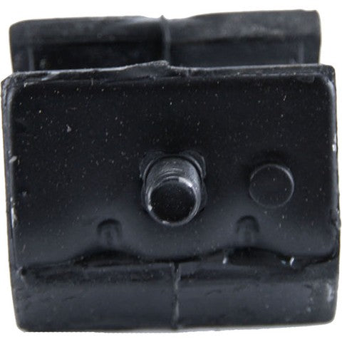 Pioneer Automotive Industries Automatic Transmission Mount P/N:629104 Fits: BMW 325i 93-92, BMW 325is 93-92, BMW 328ci 2000, BMW 328i 00-96, BMW 328is 99-96, BMW 525i 95-91, BMW 525it 1993 - Image 4