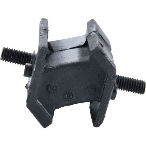 Pioneer Automotive Industries Automatic Transmission Mount P/N:629104 Fits: BMW 325i 93-92, BMW 325is 93-92, BMW 328ci 2000, BMW 328i 00-96, BMW 328is 99-96, BMW 525i 95-91, BMW 525it 1993 - Image 3