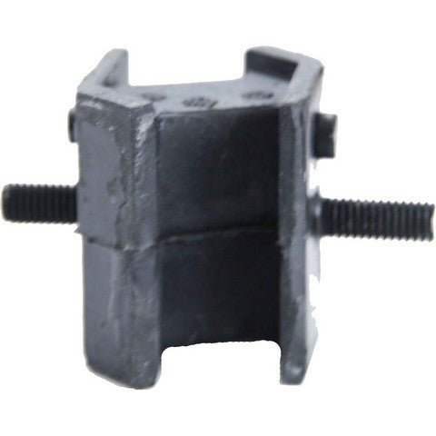 Pioneer Automotive Industries Automatic Transmission Mount P/N:629104 Fits: BMW 325i 93-92, BMW 325is 93-92, BMW 328ci 2000, BMW 328i 00-96, BMW 328is 99-96, BMW 525i 95-91, BMW 525it 1993 - Image 2