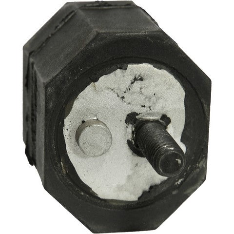Pioneer Automotive Industries Manual Transmission Mount P/N:629105 Fits: BMW 528e 88-82 - Image 1