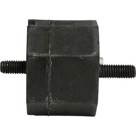 Pioneer Automotive Industries Manual Transmission Mount P/N:629105 Fits: BMW 528e 88-82 - Image 2