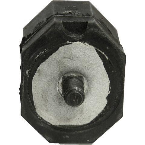 Pioneer Automotive Industries Manual Transmission Mount P/N:629105 Fits: BMW 528e 88-82 - Image 3