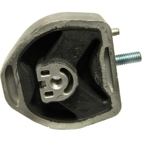 Pioneer Automotive Industries Manual Transmission Mount P/N:629106 Fits: Volkswagen Passat 05-98 - Image 1