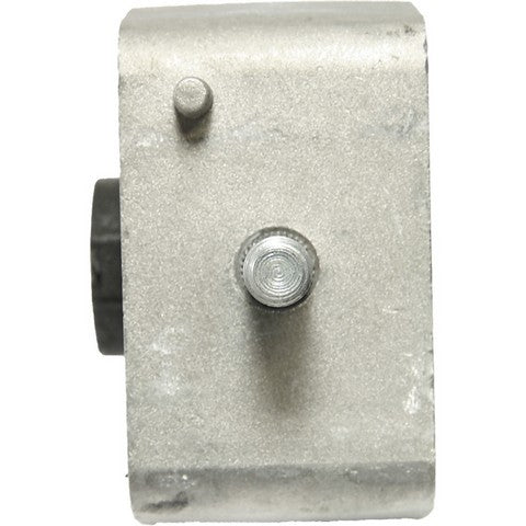 Pioneer Automotive Industries Manual Transmission Mount P/N:629106 Fits: Volkswagen Passat 05-98 - Image 4