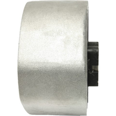 Pioneer Automotive Industries Manual Transmission Mount P/N:629106 Fits: Volkswagen Passat 05-98 - Image 3