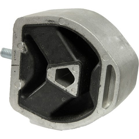 Pioneer Automotive Industries Manual Transmission Mount P/N:629106 Fits: Volkswagen Passat 05-98 - Image 2