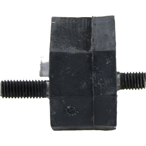 Pioneer Automotive Industries Automatic Transmission Mount P/N:629107 Fits: BMW 325 88-86, BMW 325e 87-84, BMW 325i 91-87, BMW 325is 91-87 - Image 1
