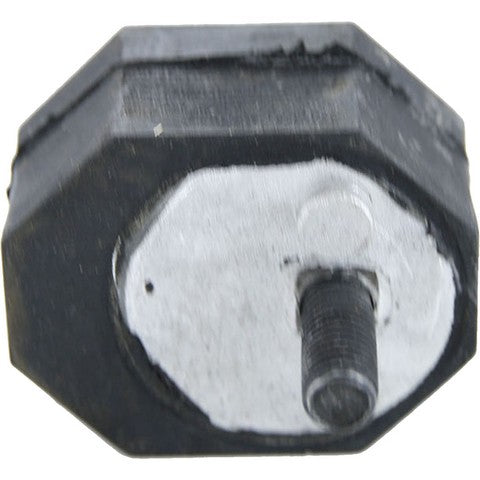 Pioneer Automotive Industries Automatic Transmission Mount P/N:629107 Fits: BMW 325 88-86, BMW 325e 87-84, BMW 325i 91-87, BMW 325is 91-87 - Image 3