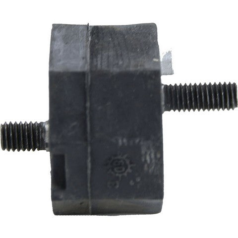 Pioneer Automotive Industries Automatic Transmission Mount P/N:629107 Fits: BMW 325 88-86, BMW 325e 87-84, BMW 325i 91-87, BMW 325is 91-87 - Image 2