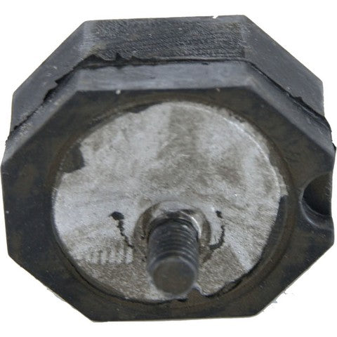 Pioneer Automotive Industries Automatic Transmission Mount P/N:629107 Fits: BMW 325 88-86, BMW 325e 87-84, BMW 325i 91-87, BMW 325is 91-87 - Image 4