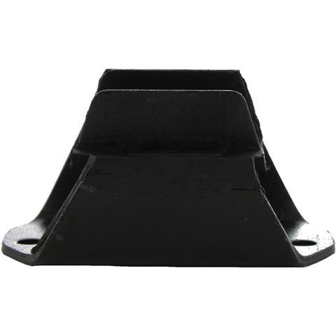 Pioneer Automotive Industries Automatic Transmission Mount,Manual Transmission Mount P/N:629108 Fits: Nissan Pathfinder 1996 - Image 1