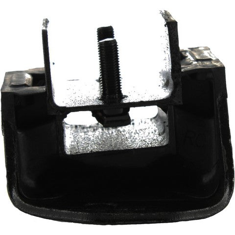 Pioneer Automotive Industries Automatic Transmission Mount,Manual Transmission Mount P/N:629108 Fits: Nissan Pathfinder 1996 - Image 5