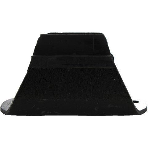 Pioneer Automotive Industries Automatic Transmission Mount,Manual Transmission Mount P/N:629108 Fits: Nissan Pathfinder 1996 - Image 2