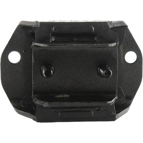 Pioneer Automotive Industries Automatic Transmission Mount,Manual Transmission Mount P/N:629108 Fits: Nissan Pathfinder 1996 - Image 3