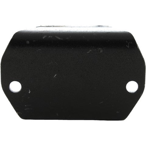 Pioneer Automotive Industries Automatic Transmission Mount,Manual Transmission Mount P/N:629108 Fits: Nissan Pathfinder 1996 - Image 4
