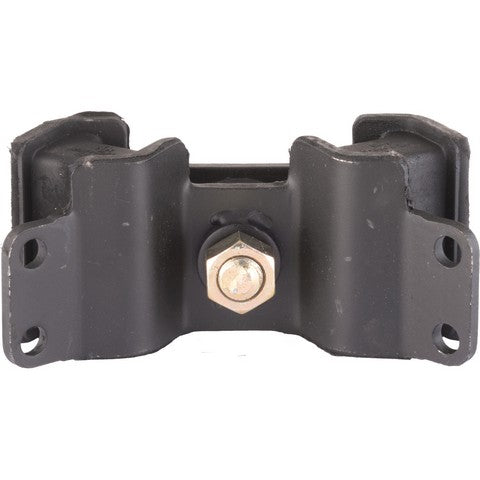 Pioneer Automotive Industries Manual Transmission Mount P/N:629113 Fits: Toyota 4runner 95-87, Toyota Pickup 95-89 - Image 1