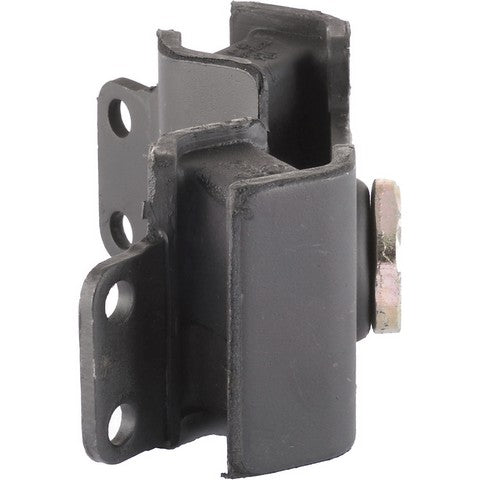 Pioneer Automotive Industries Manual Transmission Mount P/N:629113 Fits: Toyota 4runner 95-87, Toyota Pickup 95-89 - Image 3