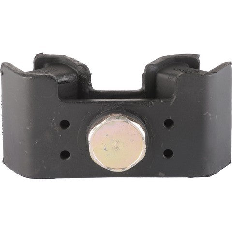 Pioneer Automotive Industries Manual Transmission Mount P/N:629113 Fits: Toyota 4runner 95-87, Toyota Pickup 95-89 - Image 4