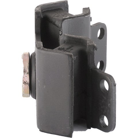 Pioneer Automotive Industries Manual Transmission Mount P/N:629113 Fits: Toyota 4runner 95-87, Toyota Pickup 95-89 - Image 2