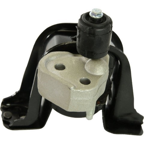 Pioneer Automotive Industries Manual Transmission Mount P/N:629114 Fits: Toyota Corolla 87-83 - Image 1