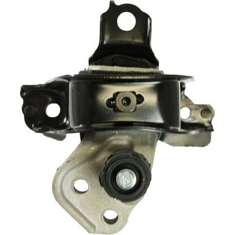Pioneer Automotive Industries Manual Transmission Mount P/N:629114 Fits: Toyota Corolla 87-83 - Image 2