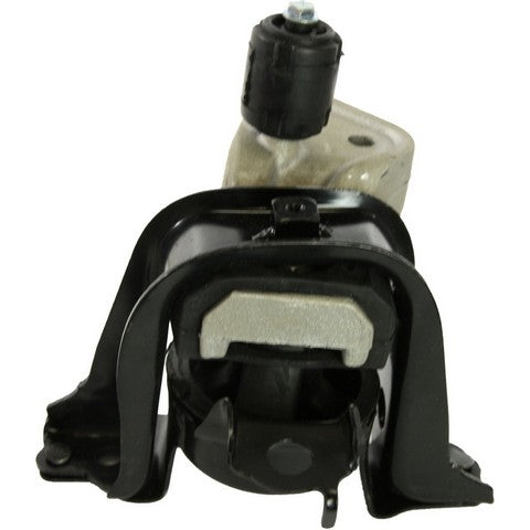 Pioneer Automotive Industries Manual Transmission Mount P/N:629114 Fits: Toyota Corolla 87-83 - Image 5