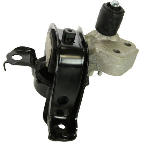 Pioneer Automotive Industries Manual Transmission Mount P/N:629114 Fits: Toyota Corolla 87-83 - Image 4