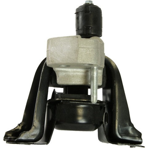 Pioneer Automotive Industries Manual Transmission Mount P/N:629114 Fits: Toyota Corolla 87-83 - Image 3
