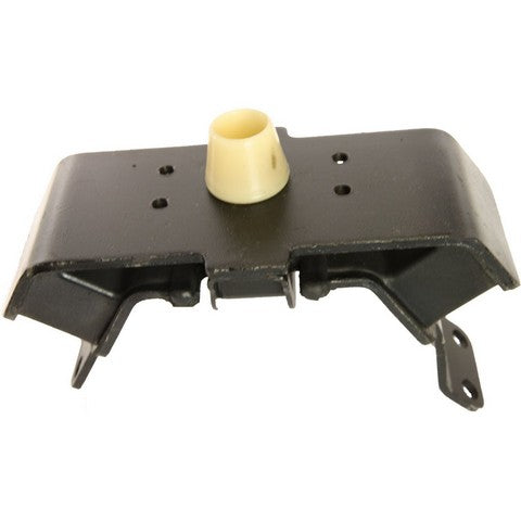 Pioneer Automotive Industries Manual Transmission Mount P/N:629115 Fits: Toyota Tacoma 97-95 - Image 1