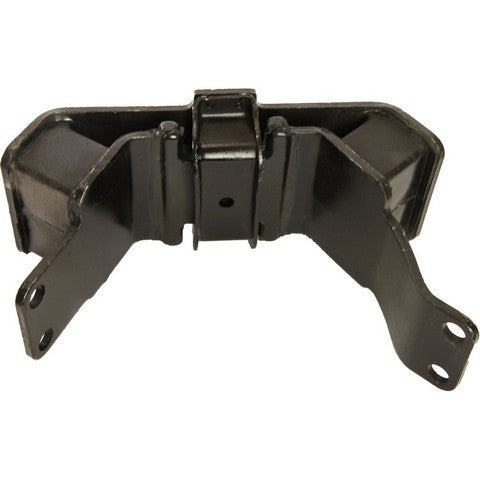 Pioneer Automotive Industries Manual Transmission Mount P/N:629115 Fits: Toyota Tacoma 97-95 - Image 2
