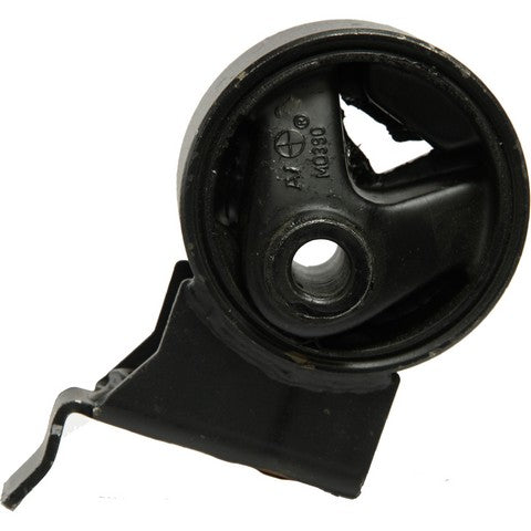 Pioneer Automotive Industries Automatic Transmission Mount P/N:629123 Fits: Toyota Paseo 99-92, Toyota Tercel 97-95 - Image 1