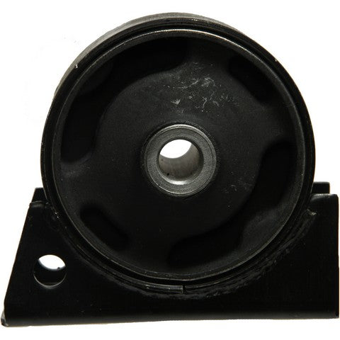 Pioneer Automotive Industries Manual Transmission Mount P/N:629124 Fits: Toyota Tercel 90-87 - Image 1