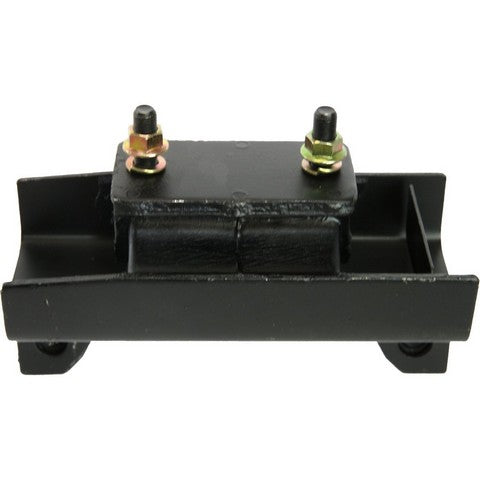 Pioneer Automotive Industries Manual Transmission Mount P/N:629138 Fits: Isuzu Trooper 1984, Isuzu Trooper 87-86 - Image 1