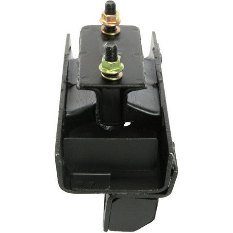 Pioneer Automotive Industries Manual Transmission Mount P/N:629138 Fits: Isuzu Trooper 1984, Isuzu Trooper 87-86 - Image 2