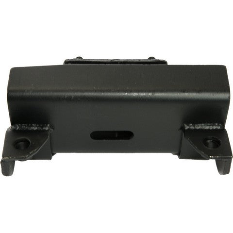Pioneer Automotive Industries Manual Transmission Mount P/N:629138 Fits: Isuzu Trooper 1984, Isuzu Trooper 87-86 - Image 4